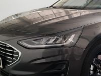 Ford Focus - Vorschau Bild 5
