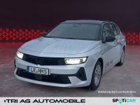 Opel Astra - Vorschau Bild 7