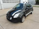Suzuki Swift 1.3 Club 3-türig Euro 4 - Suzuki Swift in Aachen