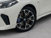 BMW M135 - Vorschau Bild 8