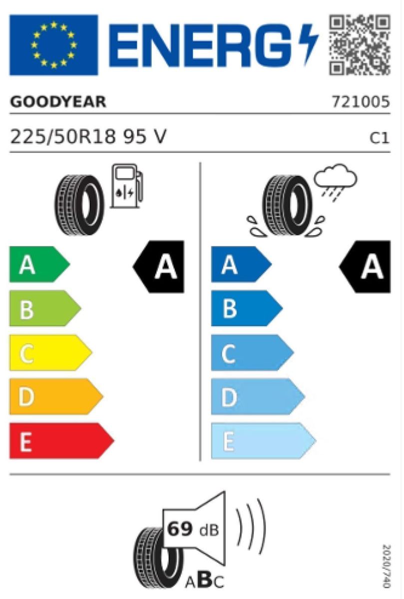 Audi A2 - Bild 16