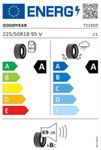 Audi A2 - Vorschau Bild 16