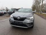 Renault Arkana Evolution Mild hybrid - gebrauchte Renault Arkana aus dem Jahr 2024