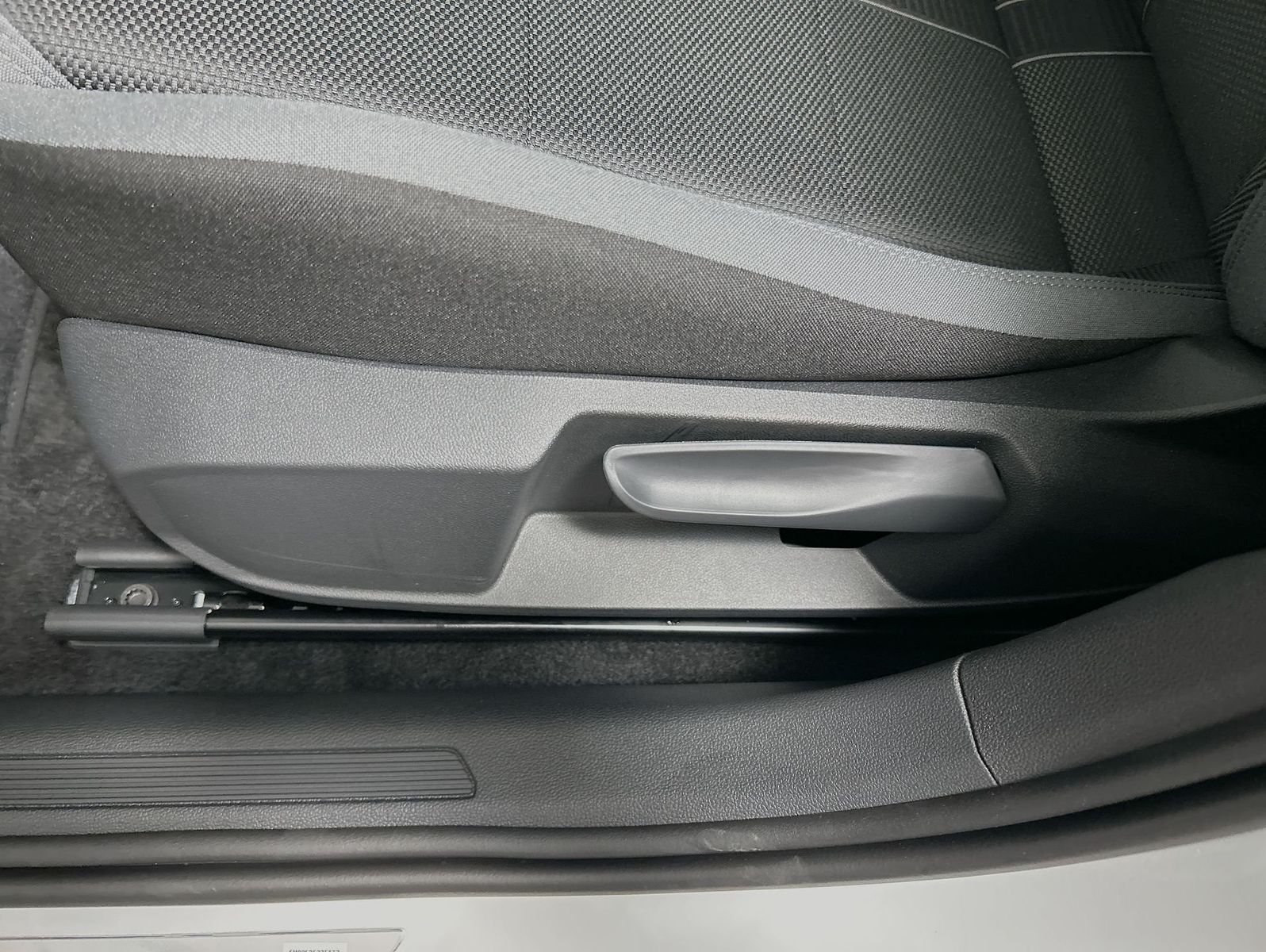 Volkswagen Polo - Bild 12