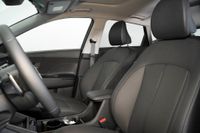 Hyundai KONA Elektro - Vorschau Bild 6