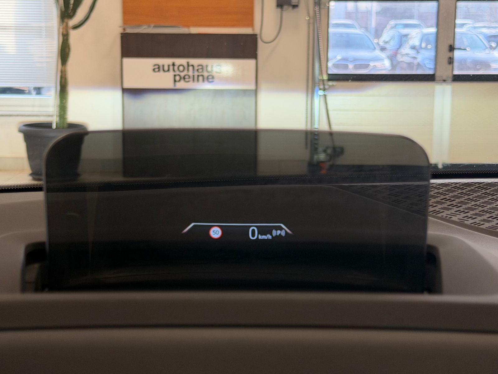 BMW 230exD AcT HUD LEDerMemorSportStz 360° P DrivPro foto 5