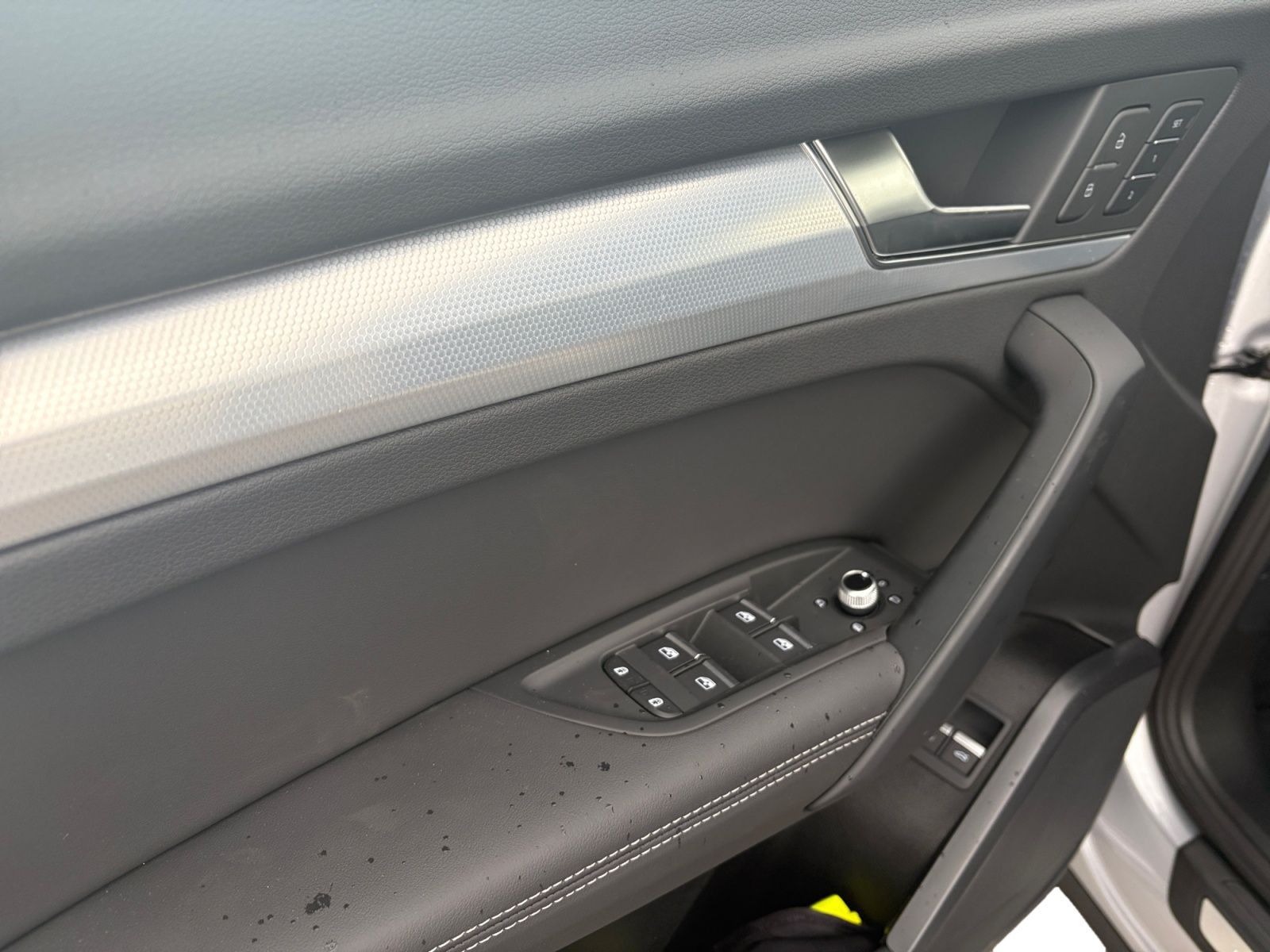 Audi Q5 - Bild 15