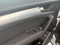 Audi Q5 - Vorschau Bild 15