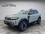 Dacia Duster III TCe 130 Extreme 4x4 1.2 Mild-Hybrid L