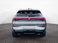 Volkswagen T-Roc - Vorschau Bild 6