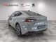 Enyaq Coupé 85 Sportline AHK