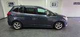 Ford Grand C-Max Titanium 7 Sitze AHK PDC - gebrauchte Ford Grand C-Max aus dem Jahr 2012