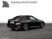BMW 218 - Vorschau Bild 5