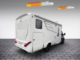 HYMER / ERIBA / HYMERCAR B-Klasse MC T 680  - Automatik