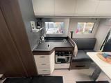 Adria Coral 132 kW (179 PS), Automatik, Frontantrieb - Angebote