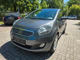 Kia Venga Titanium Collection - Kia Venga in Berlin