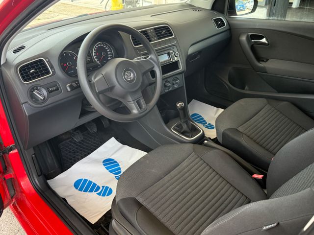 Sliderimage
