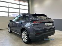Volkswagen Taigo - Vorschau Bild 7