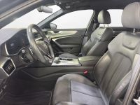 Audi S6 - Vorschau Bild 8