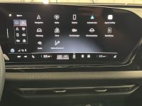 Audi A5 - Vorschau Bild 13