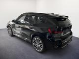 BMW X1 xDrive Aut. 20d M-SPORT PRO/RFK/AHK/PANO-DA/ - BMW X1 in Kassel