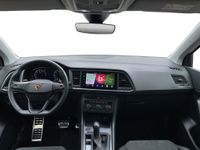 Cupra Ateca - Vorschau Bild 20