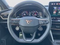 Cupra Leon - Vorschau Bild 13