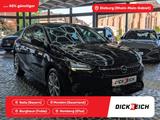 Opel Corsa Elegance 1.2 APP VIRT LED SHZ ALU TECH - Opel Corsa: Schwarz, 1.2
