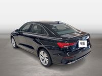 Audi A3 - Vorschau Bild 3