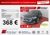 Audi e-tron Sportback 55 quattro 368,-ohne Anzahlung - Audi e-tron: Sportback 55