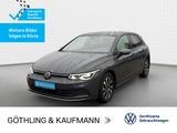 Volkswagen Golf Life ACTIVE 1.5 TSI*NAVI*AHK*KAM*SHZ*ACC*LE