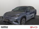 BYD SEALION 7 Comfort 82,5kWh Batt. - BYD SEALION 7 Neuwagen