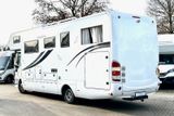 Phoenix TOP-Alkoven 8800 BML -AHK -2xKlima -Festtank WC - Angebote entsprechen deinen Suchkriterien