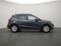 Seat Arona - Vorschau Bild 3