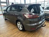 Ford S-Max S-MAX Titanium - Ford S-Max in Bonn