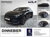 Kia XCEED 1.6D 136 48V DCT7 XDITIO N STD ACC CAM Dyn - Kia XCeed Gebrauchtwagen in Berlin