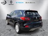 Renault Kadjar 1.2 TCe 130 XMOD ENERGY - gebrauchte Renault Kadjar aus dem Jahr 2017