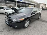 Honda Accord 2.2 i-DTEC Elegance DPF - Honda Accord mit Diesel-Antrieb: 2.2