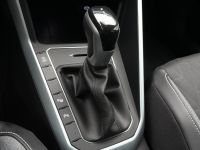 Volkswagen Taigo - Vorschau Bild 12