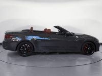 BMW 420 - Vorschau Bild 5