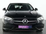 Mercedes-Benz C 300 Avantgarde AHK|Navi|360°Kamera|Winter-Pake - Mercedes-Benz C 300 in Oberhausen