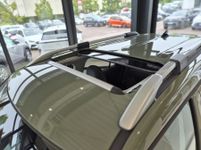 Hyundai INSTER - Vorschau Bild 30