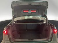 Audi S3 - Vorschau Bild 9