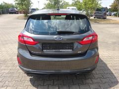 Fahrzeugbild-Thumbnail