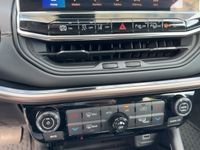 Jeep Compass - Vorschau Bild 14