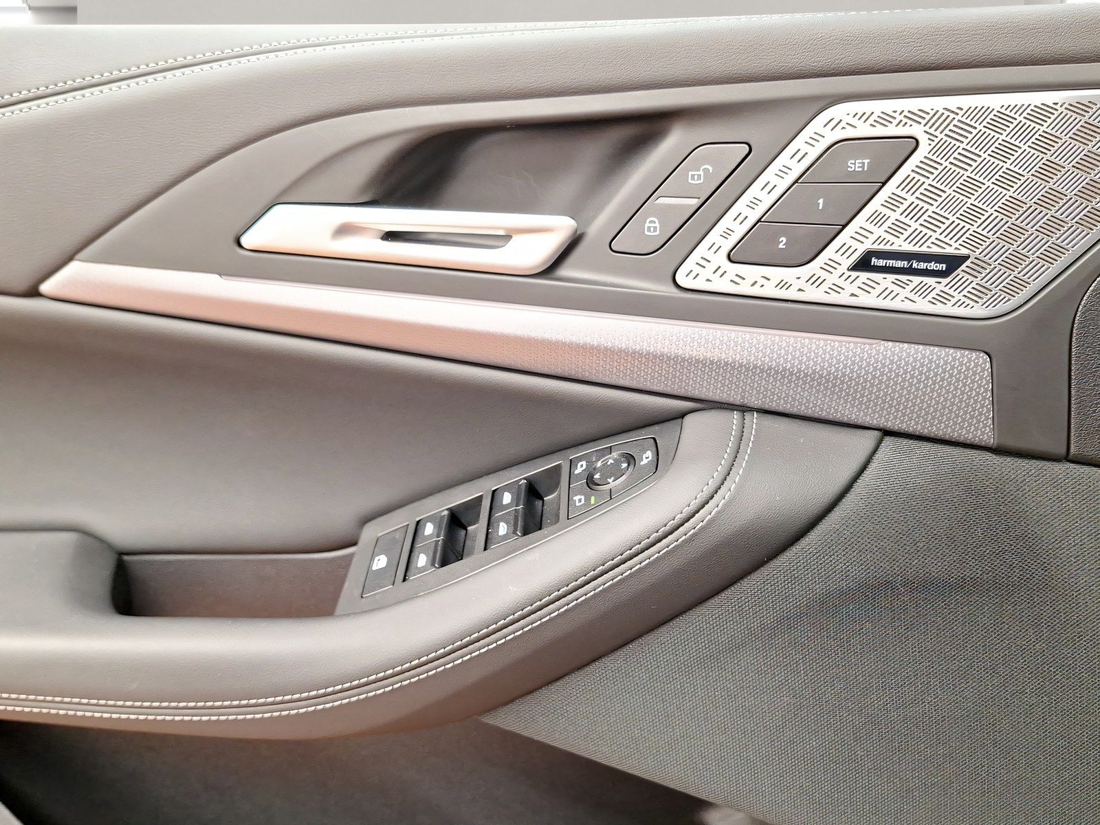 BMW 220 Active Tourer - Bild 16