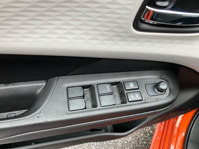 Suzuki Swift - Bild 15