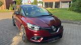 Renault Scenic IV BOSE Edition - Renault Scenic Gebrauchtwagen in Dortmund