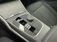 BMW 318 - Vorschau Bild 14