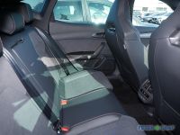 Cupra Formentor - Vorschau Bild 5